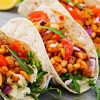 Brushetta Chicken
