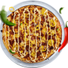 Crunch Burger