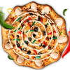 Rafferty's Pizza